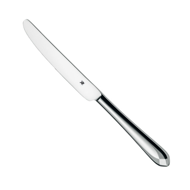 Нож десертный нерж «JUWEL 7300» WMF, L=22 cм