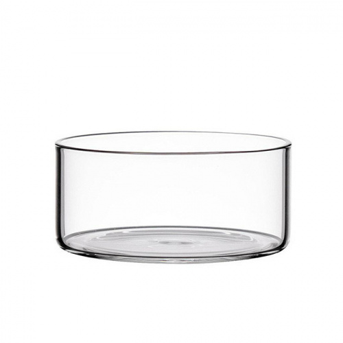 Емкость Pordamsa «Blown Glass», 200 мл, D=9 см