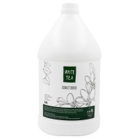 Жидкое мыло White Tea 3.8 литров