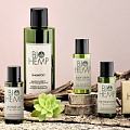 Косметика BIO HEMP